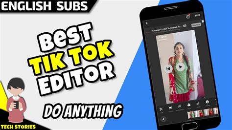 Top Sites Like tiktokder.com